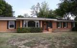 4217 ARDEN, Mira Vista, Texas Homes & Land - Real Estate