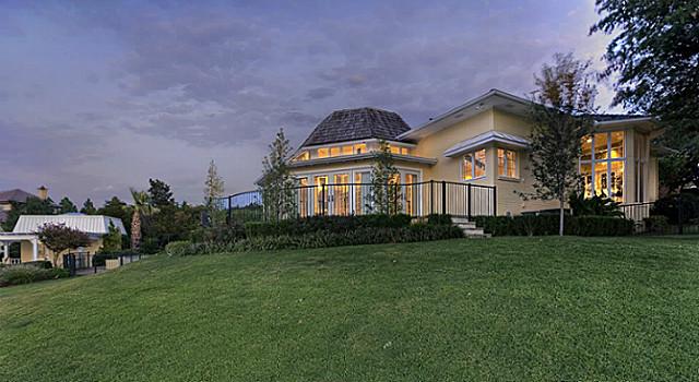 5 Eastshore, Heath, TX 75032