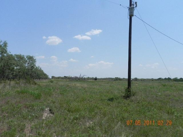 266 County Road 3149, Corsicana, TX 75110