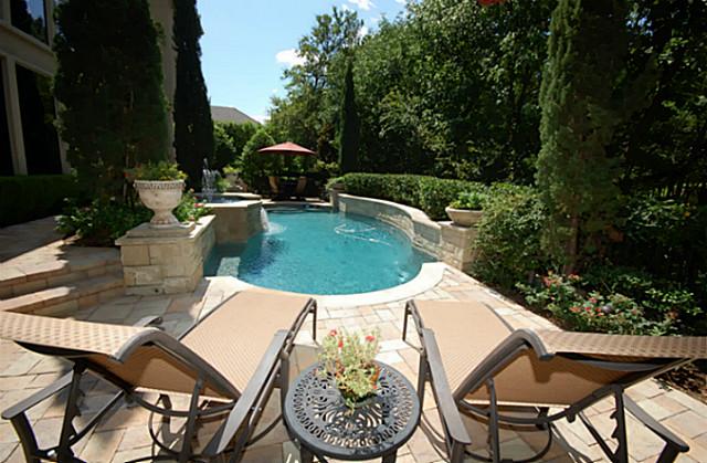 5089 Oak Knoll, Frisco, TX 75034