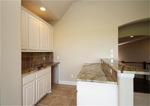 12153 Winding Hollow, Frisco, TX 75033
