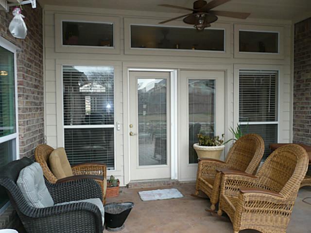 120 Indian Paint, Justin, TX 76247