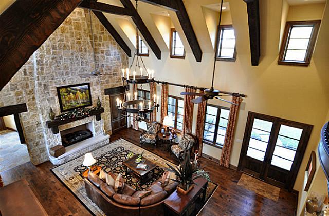 62 Braewood, Dallas, TX 75248