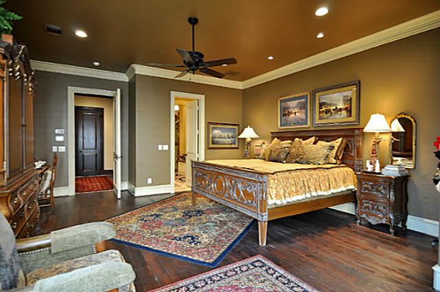 41 Kennington, Dallas, TX 75248