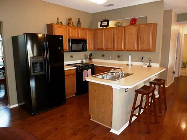 617 Bluejay, Saginaw, TX 76131
