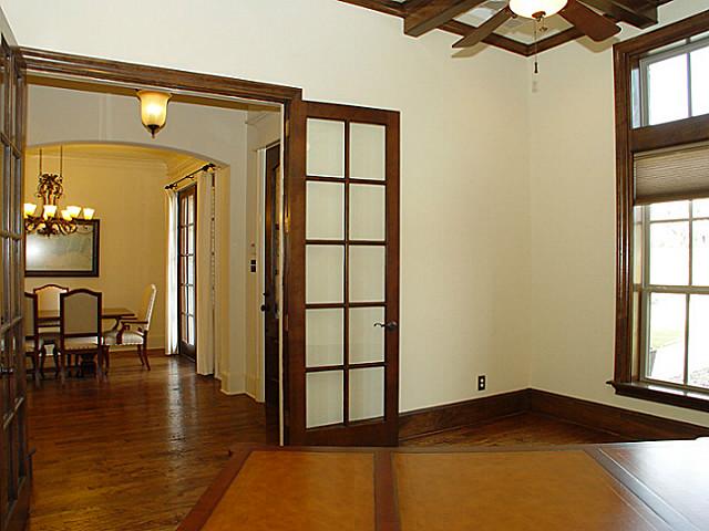 3005 Mulholland, Highland Village, TX 75077