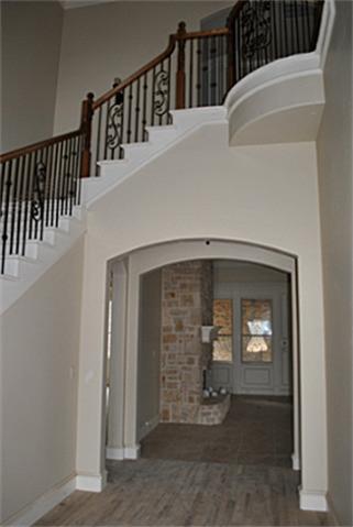 6216 Brazos, Colleyville, TX 76034