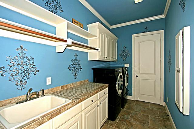 709 Gentle Wind, Keller, TX 76248