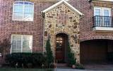 922 Grail Maiden, Lewisville, Texas Homes & Land - Real Estate