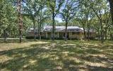 4521 Ridgecrest, Arlington South, Texas Homes & Land - Real Estate