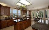 2170 Clubview, Rockwall, Texas Homes & Land - Real Estate