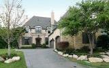 69 Kennington, North Dallas, Texas Homes & Land - Real Estate