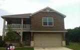 2229 Splendor, Central Arlington, Texas Homes & Land - Real Estate