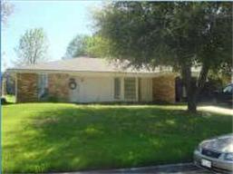 2211 Sierra, Grapevine in Tarrant County, TX 76051 Home for Sale
