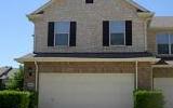 2972 Muirfield, Lewisville, Texas Homes & Land - Real Estate