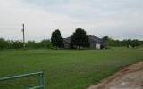 3036 Stroud Creek, Granbury, Texas Homes & Land - Real Estate