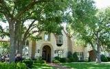 5301 Kensington, Flower Mound, Texas Homes & Land - Real Estate