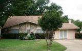 1411 Donley, Euless, Texas Homes & Land - Real Estate