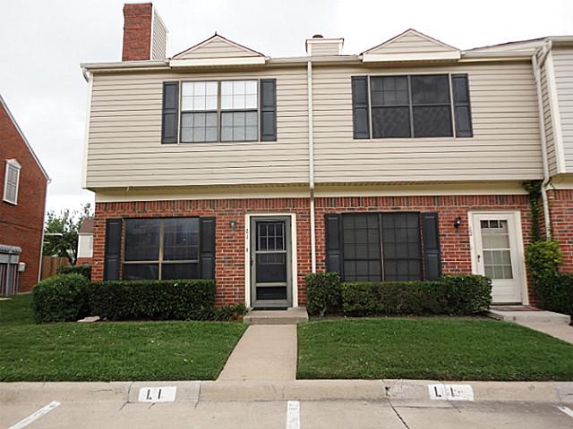 222 Samuel, Coppell in Dallas County, TX 75019 Home for Sale
