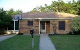 214 Thrash, Granbury, Texas Homes & Land - Real Estate