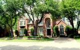 5405 Grasmere, West Plano, Texas Homes & Land - Real Estate